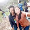 Andy Vjcs
