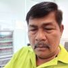 มานพ พุฒรักษา