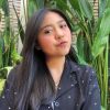 Angelina Putri Suhartini