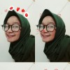 Bela Sukma Trilestari