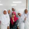 Wan Nur Adila
