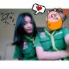หมู' อ้วน