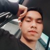 Kyky_Louis
