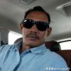 Putu Ariana
