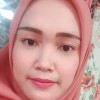 Eka priyanti