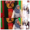 Aulia Gita