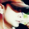 joox joox