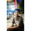 Curut Selot Mode Kyubi