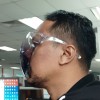 kyri23