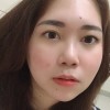 diarmayangsari