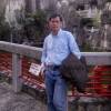 Chris Lee 