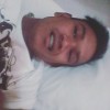 Dado Adilang