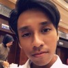 Danial Mokhtar
