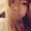 NiimozZ