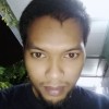 malabau bulan