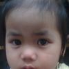 Zahra Syifa Turachmawati
