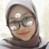 alyaa adzra