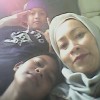 Bunda cantik