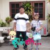 สุเทพ บุญเต็งชาญ