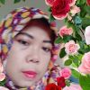 Isna Amalia