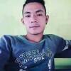Lukman Anggartagokil