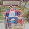Iskandar Isnan