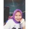 Ratna Wulan