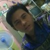 Kang Bule Fals