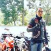 Abay Permana Tunggal