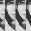 yatni