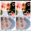 Ratih Sekar