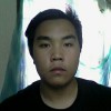 บอสเรษฐ์