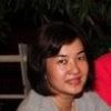 Izumi Diana Nur