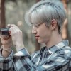 eyeeye1y
