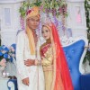 Reny Wiranti