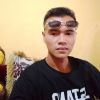 Suhendar