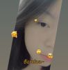 กฤติยา ศิริโชติไชยกูล
