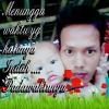Asep Omega