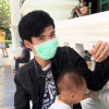 โอ๊ต'ไง