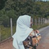 Aishah Isya