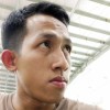 khadir