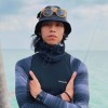 Irwanti Irwan