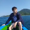 Dilan Wijaya