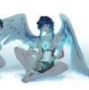 candy_devill