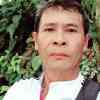 ประมวญ สมบุญทองดี