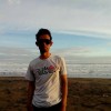 Deni Abenx