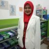 Mitha Ramadhani Sanudi
