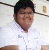พี่โก้ นะ