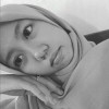 Haelae