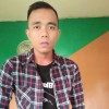 Hendri Nurjaman